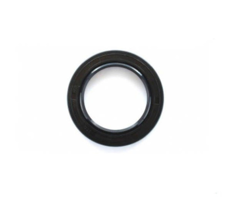 Simmering AO 50x72x10