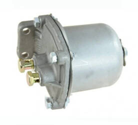 Odstojnik paliwa kompletny