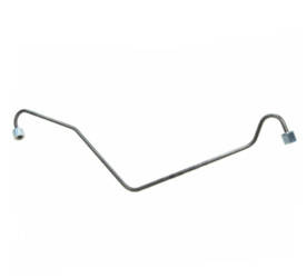 Przewód wtryskowy 4 cylindra