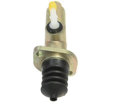 Pompa hamulcowa przedniej osi 