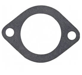 Uszczelka pokrywy termostatu