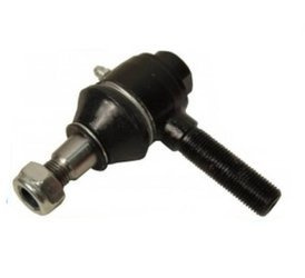 Przegub lewy z nakrętką - Oryginał