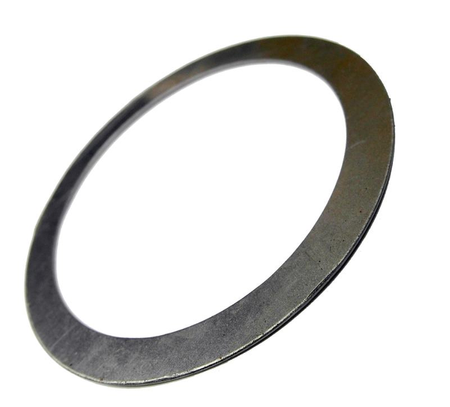 Podkładka 50x62x0,5