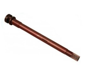 Wałek hamulca lewy - Oryginał