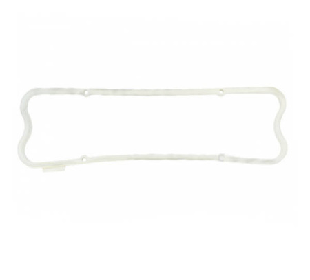 Uszczelka klawiatury korkowo gumowa