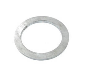 Podkładka dystansowa sworznia osi 