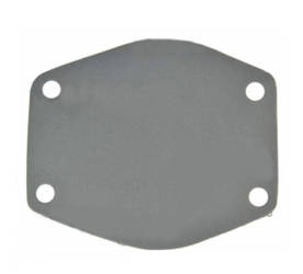 Uszczelka pompy wody