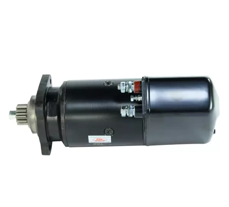 Rozrusznik R20E, 24V, 5,4kW,