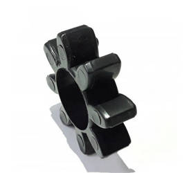 Wkładka sprzęgła sprężarki