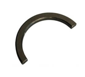 Pierścień ustalający 5,99mm