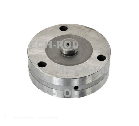 Sworzeń koła rozrządu