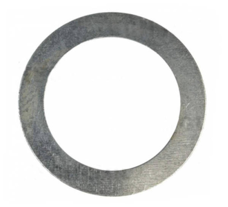 Podkładka dystansowa osi 0,87