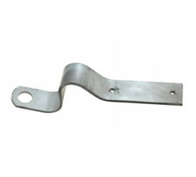 Uchwyt błotnika przedniego