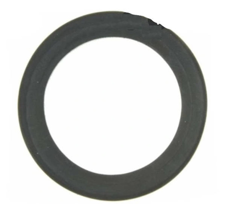 Uszczelka odstojnika paliwa