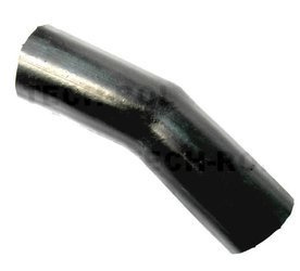 Przewód gumowy filtra powietrza