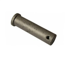 Sworzeń 16x60/55 dźwigni hamulca