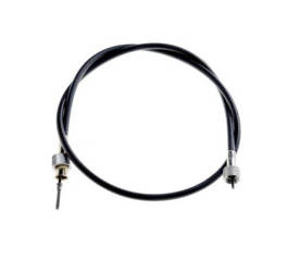 Linka napędu licznika motogodzin