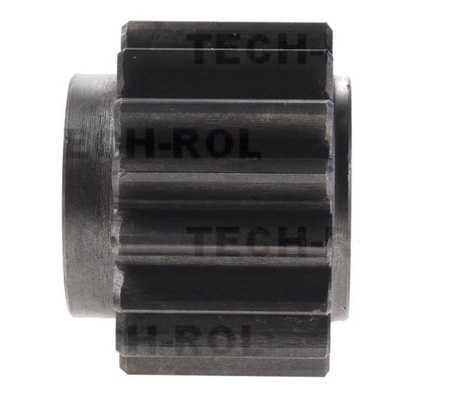 Koło zwolnicy małe