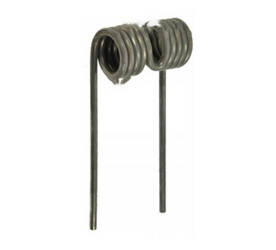 Palec podbieracza 5-zwojowy