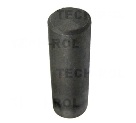 Kołek wyłączający