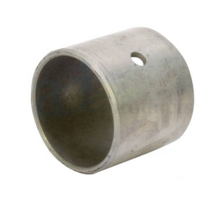 Tulejka korbowodu N00