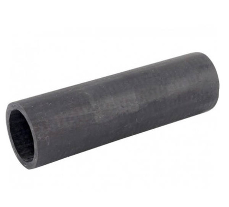 Przewód gumowy chłodnicy