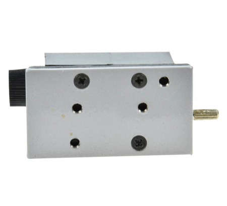 Licznik mechaniczny do kostek i bel