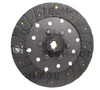 Tarcza sprzęgła 1-stopnia