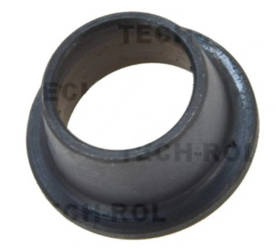 Talerzyk sprężyny wewnętrznej 