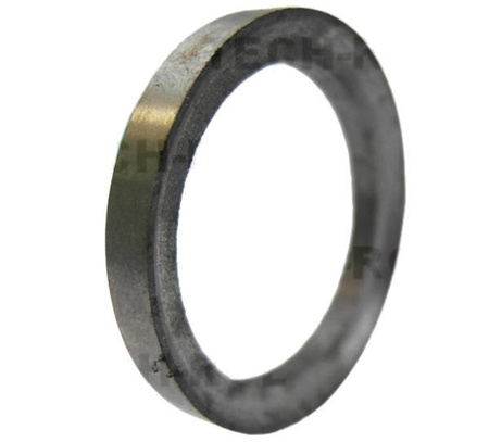 Gniazdo zaworu ssącego remontowe