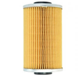 Wkład filtra hydrauliki