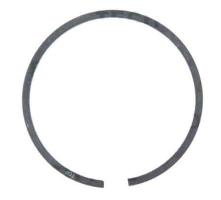 Pierścień sprężarki