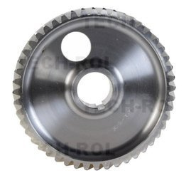 Koło rozrządu Z-48