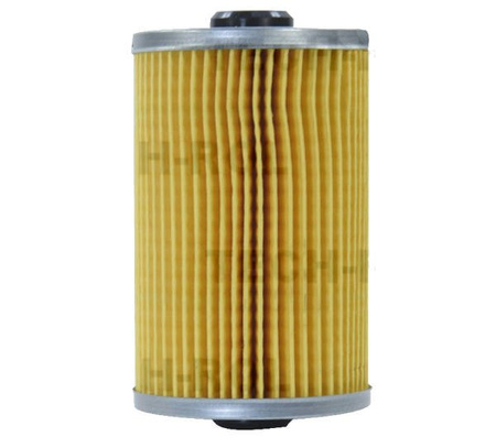 Wkład filtra paliwa