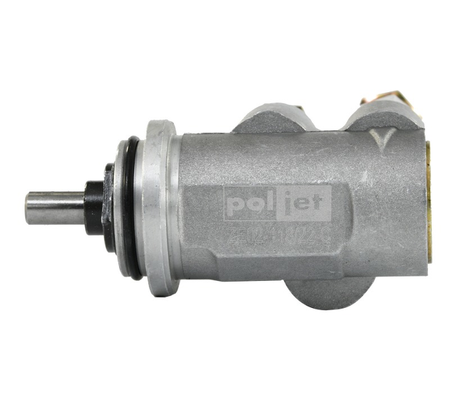 Pokrywa odstojnika filtra paliwa