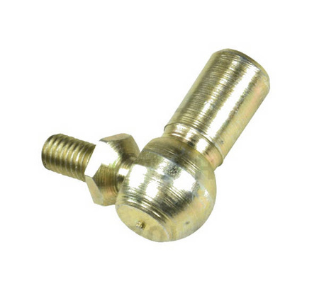 Łożysko gazu kompletne