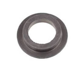 Uszczelka wtryskiwacza