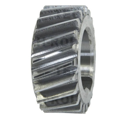 Koło zębate wału korbowego