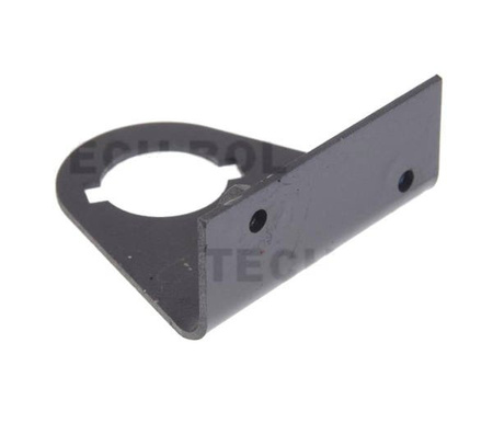 Wspornik przełącznika świec żarowych