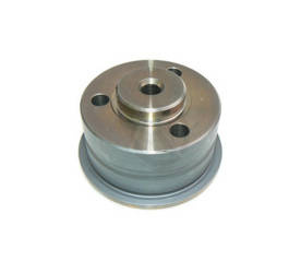 Sworzeń koła rozrządu - Oryginał