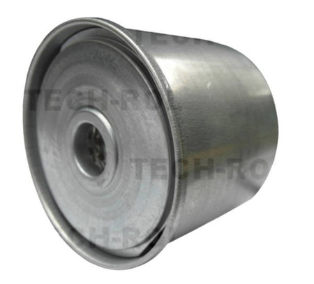 Wkład filtra paliwa