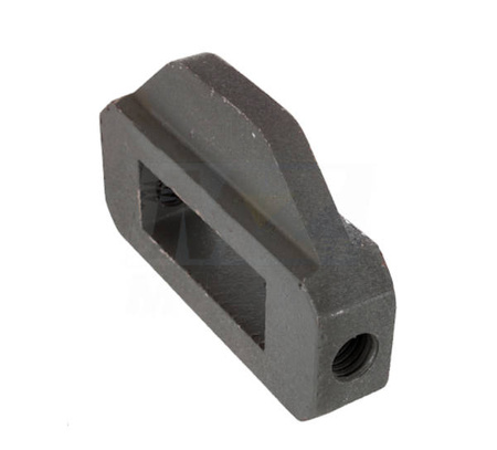 Napinacz stabilizatora