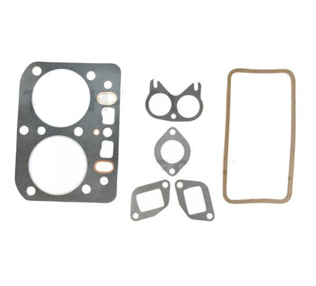 Komplet, zestaw uszczelek głowicy