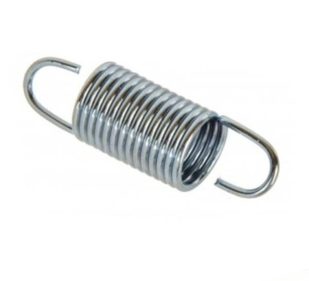 Sprężyna pedału gazu - Oryginał