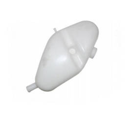 Zbiornik wyrównawczy