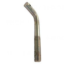 Cięgło sprzęgła krótkie