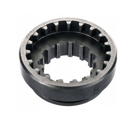 Sprzęgło 4 i 5 biegu