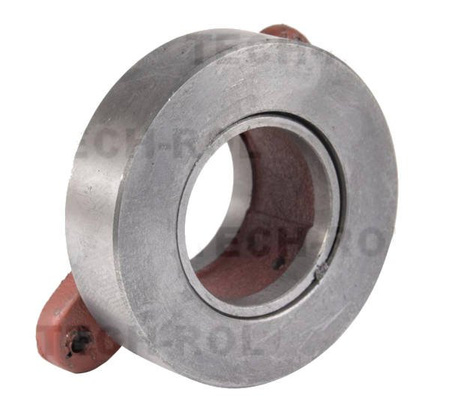 Tuleja wyciskowa sprzęgła kompletna stary typ