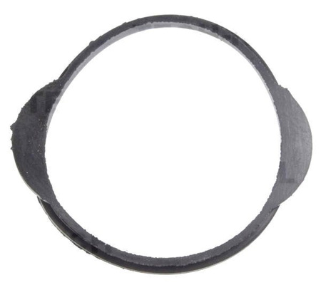 Podkładka pod traktometr i dwuwskaźnik do C-330/C-360