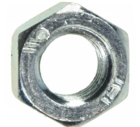 Nakrętka szpilki głowicy sprężarki M7